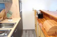 Bungalow Ückeritz - Foto 28