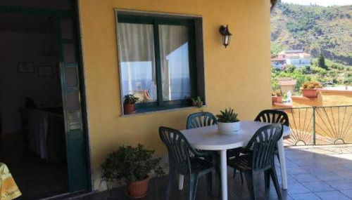 Mini Villetta San Giorgio - Foto 3