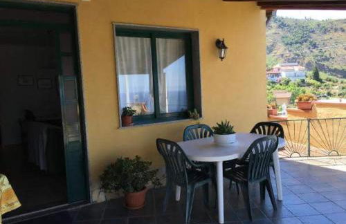 Mini Villetta San Giorgio - Foto 3