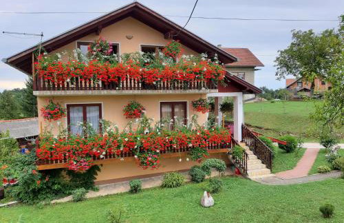 Apartman Morana - Foto 1