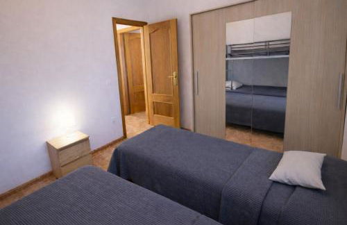 Catalunya Casas Lovely Lazy days at Lloret de Mar with private pool - Foto 15