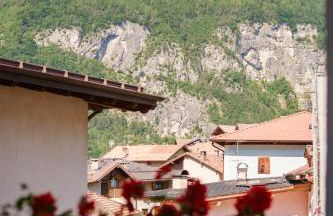 Residenza Garibaldi - Foto 26