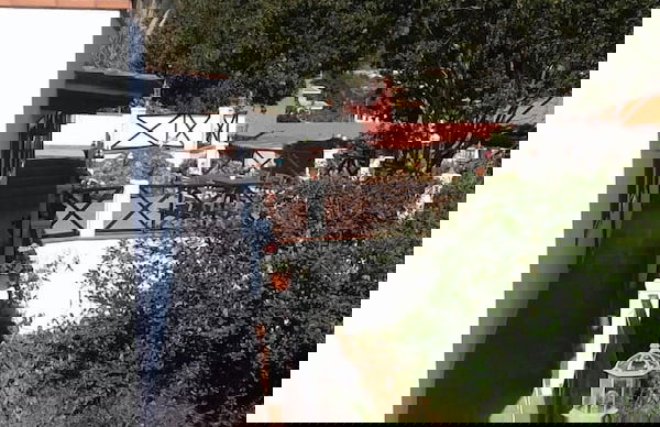 Agriturismo Oasis Hill - Foto 76