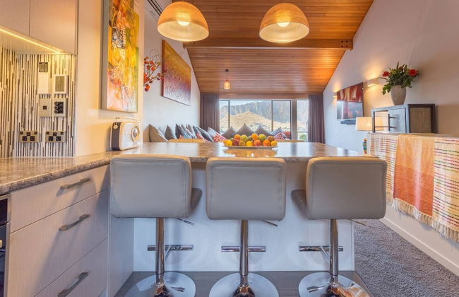 Distinctive Adjacent Two Lake View Townhouses - Foto 24