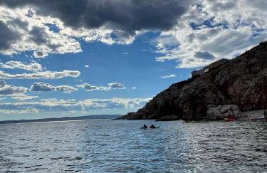 Apartments Poville Residence - Foto 66