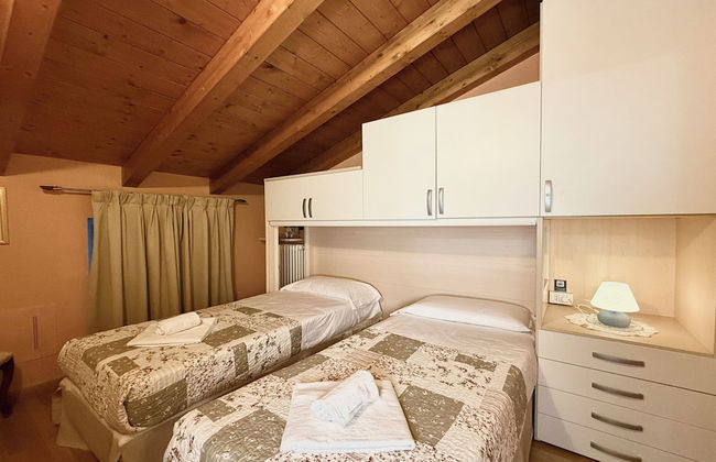 Mastena Elegante - Foto 2