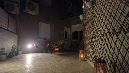 Polixniati's House - Photo 2