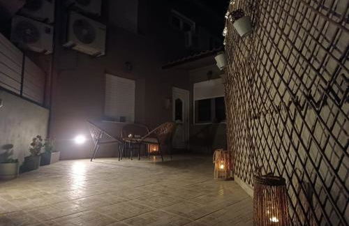 Polixniati's House - Photo 2