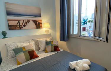 Venti di Brucoli - Foto 9