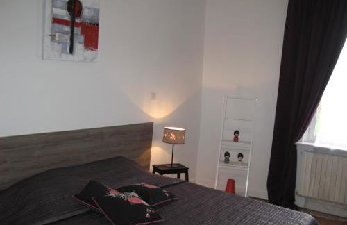 Les Jardins du Golf - Foto 38