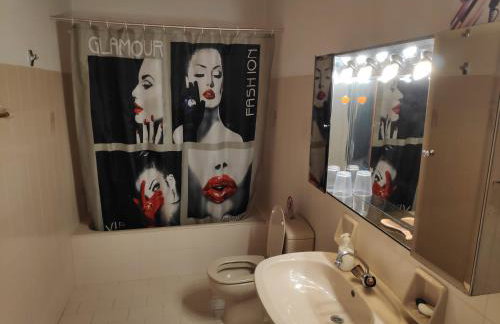 Villa Chrysoula - Foto 36