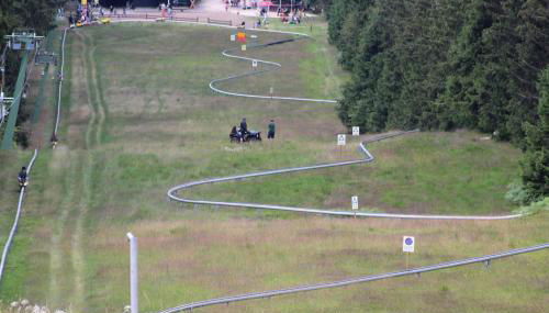 fewogriebelschied - Foto 4