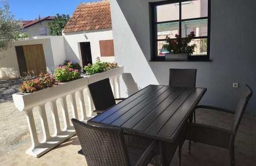 Apartments Stipanovic - Photo 4