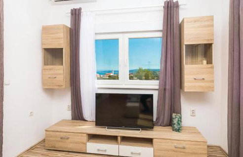 Two-Bedroom Apartment In Plano - Foto 7