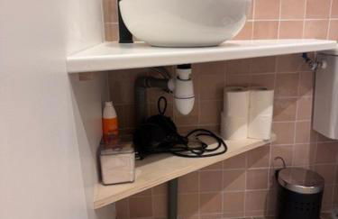 Welcome Home à 5 Min de Paris en RER - Foto 37