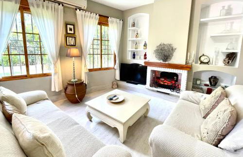 Sweet Home & Garden Altea Hills - Photo 2