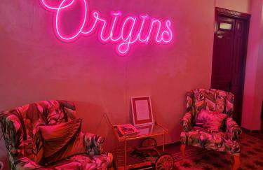 Hostal La Colonial - Foto 30