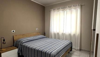 Dimora Speranza - Foto 5