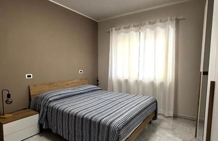 Dimora Speranza - Foto 5