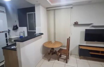 Ap Green Ville 2 Quartos - Foto 5