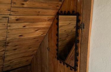 Zdzisiówka - Foto 31