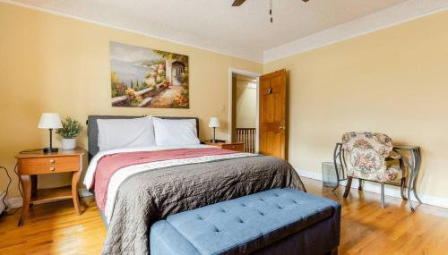 Sweet Home - Zoller Stays - Foto 5