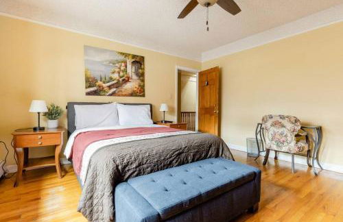 Sweet Home - Zoller Stays - Foto 5