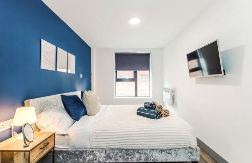 Versatile Retreat-Mid/Long Stay% - Foto 23