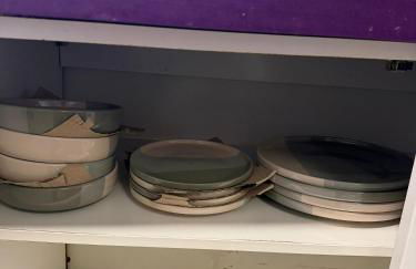 Malvarrosa Penthouse 4 rooms, suite, terrace and balcony - Foto 51