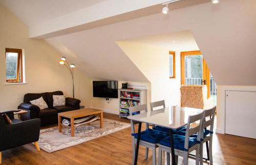 Tawny Cottage - Photo 6