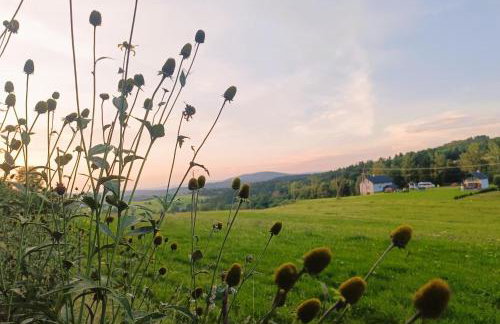 Bieszczadzki Horyzont Apartamenty - Photo 26