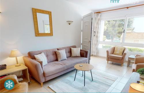 Villa Portina by HMR Holidays - Foto 14