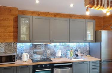 Sielankowo-dom na wyłączność - Photo 8