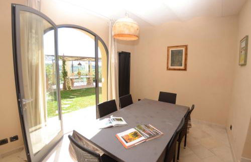 Al Colle Di Lari - Foto 35