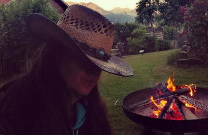 Haus Nöß - Foto 18