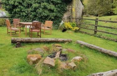 Cwm Farm Cwtch - Photo 18