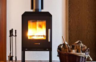 Ferienwohnungen Grimm - Foto 16