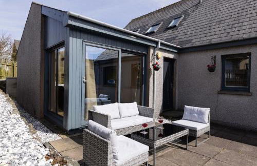 Broch View, Shetland - Foto 44