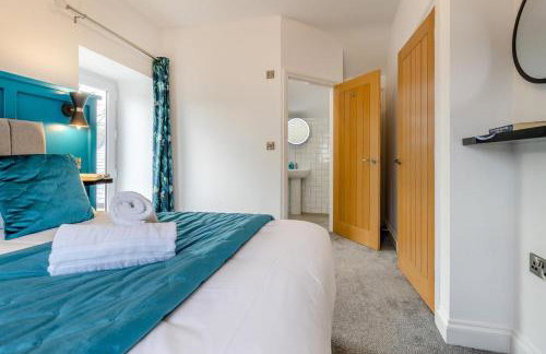 2 Bed in Capel Bangor oc-m30146 - Foto 12