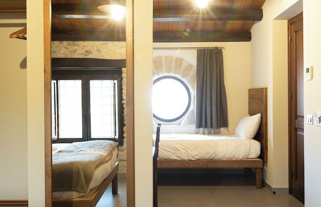 Tenute Baglio Passofondo - Foto 27