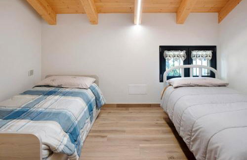 Sam Fiamet - Foto 22