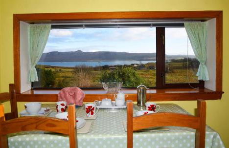 Bramble Cottage - Foto 24