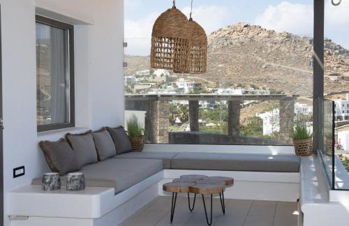 Case di Venia - Foto 62