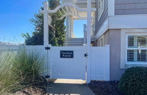 ABCT55 Kellum Cottage - Foto 18