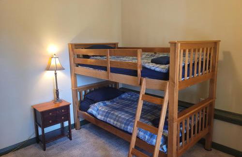 New! Long Lake Landing Kayaks & Sandy Waterfront - Foto 39