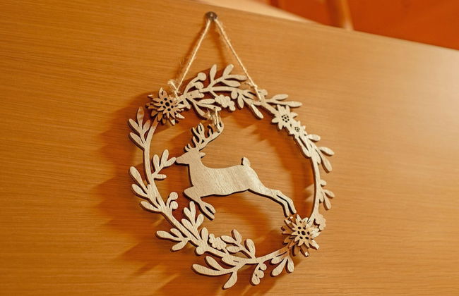 House in Zell am Ziller With Panoramic Views - Photo 31