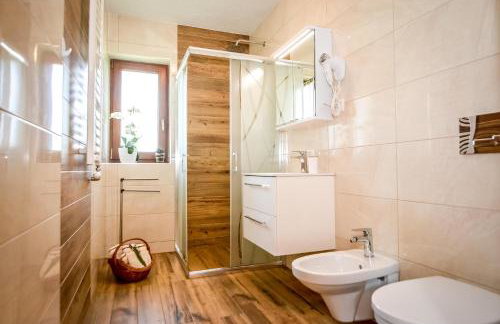 Domki u Górala - Foto 34