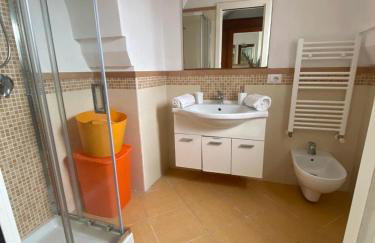 Casa Vacanze - Per le vie del Centro - Foto 7