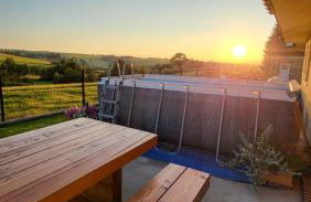 Dom na Ubocy - Foto 29