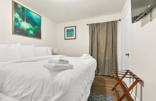 12th Ave The Bricks - Unit 4 - Foto 31